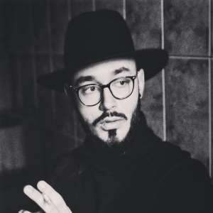 Victor Dorobantu